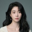 찰스리헤어테크천안신부 이미지