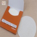 라라디자인 이미지