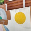 엘비스 노래연습장 이미지