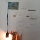 서대전네거리역 3번출구 이미지