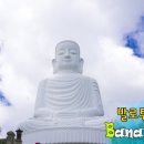 바나플라워 이미지
