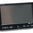 스타소프트 이미지