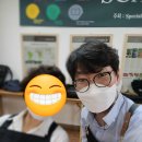 커피문화원직업전문학교