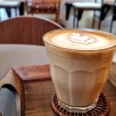 커피스테이션(COFFEE STATION) 이미지