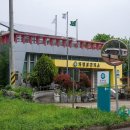 지정면사무소 이미지