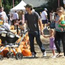 토비농장 이미지