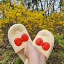 생곡스테이 이미지