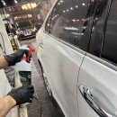 용산-350 이미지