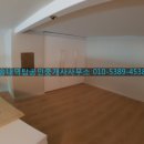 대명앤스빌2차 이미지