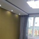 청마루부동산공인중개사사무소 이미지