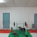 운무체육관 이미지