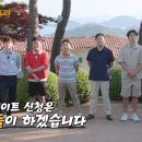 파란 이미지