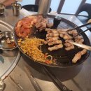 돌산동물병원 이미지