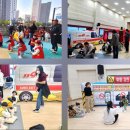 연합어린이집 이미지