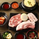 화기애애(강남1호점) 이미지