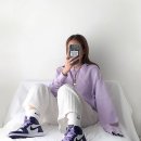 퍼플네이쳐 이미지