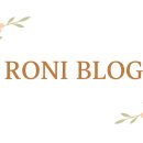 무왕로11길 이미지