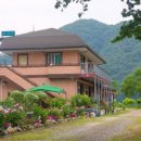 금강펜션 민박 이미지