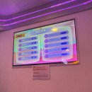 수원-0657 | 수원역 실내놀거리 추천 | 점핑배틀 수원역점 솔직 후기 | 이색 데이트