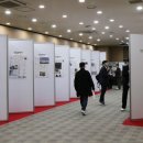 한경건축사사무소 이미지