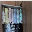 우리크리닝 이미지