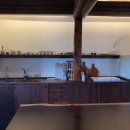 스테이고운 이미지