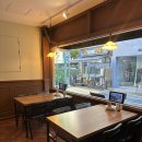 옐로우피자 영등포점 | 영등포구청역 파스타 화덕피자 맛집 비스트로위