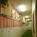 염광어린이집 이미지