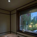 세븐일레븐 인천만수중앙점 | 인천카페 소설원 만수, 일본 감성 가득한 인천느좋카페 솔직 후기