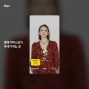 포항수산고등학교 이미지