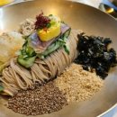 한라산아래첫마을영농조합법인 이미지