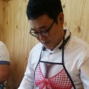 쭈신 이미지