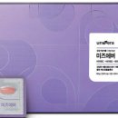 미즈식품