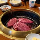 핑거팁투더멕시코 다이닝코드
