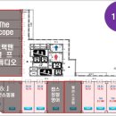 주영건축사사무소 - 서구 서곶로 742 | 주영건축사사무소