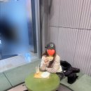 수협쇼핑(온라인몰) | 잠실롯데몰 롯데백화점 쇼핑 후기 - 제니신발SUBU 온러닝 리투니삭스 러시50%세일 칼하트세일