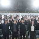 (주)에듀플로 이미지