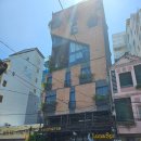 윈오락실 | 다낭 빈컴플라자 쇼핑센터 cgv 윈마트 h&amp;m 오락실 졸리비 키즈카페