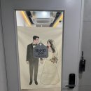 블랑제이 이미지