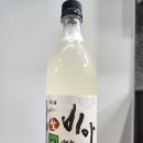 세븐일레븐 광주광산비아점 | 광주광역시 광산구 막걸리 비아탁주 비아쌀막걸리 내돈내산 후기 구매가격 소비기한