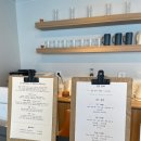 늘함안마원 이미지