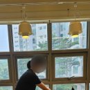 필라테스바이수 네이버블로그