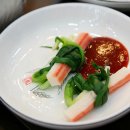 계경목장 이미지