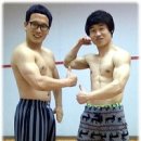 정안헬스 이미지