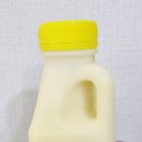 연세본초당