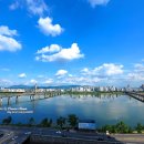 하늘풍경 이미지