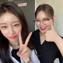 지연 - 남구 | 지연