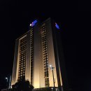 오세아 | 괌 PIC 리조트 객실 후기 로얄디럭스 vs 오세아나B동 슈페리어