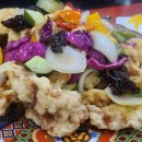 산동반점 이미지