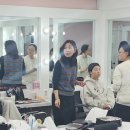SS뷰티아카데미 이미지